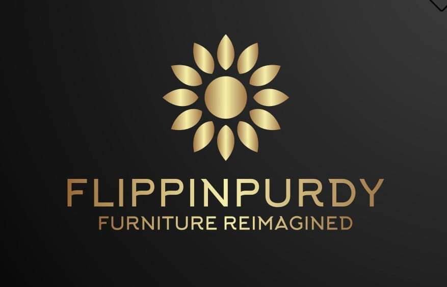 FlippinPurdy Furniture