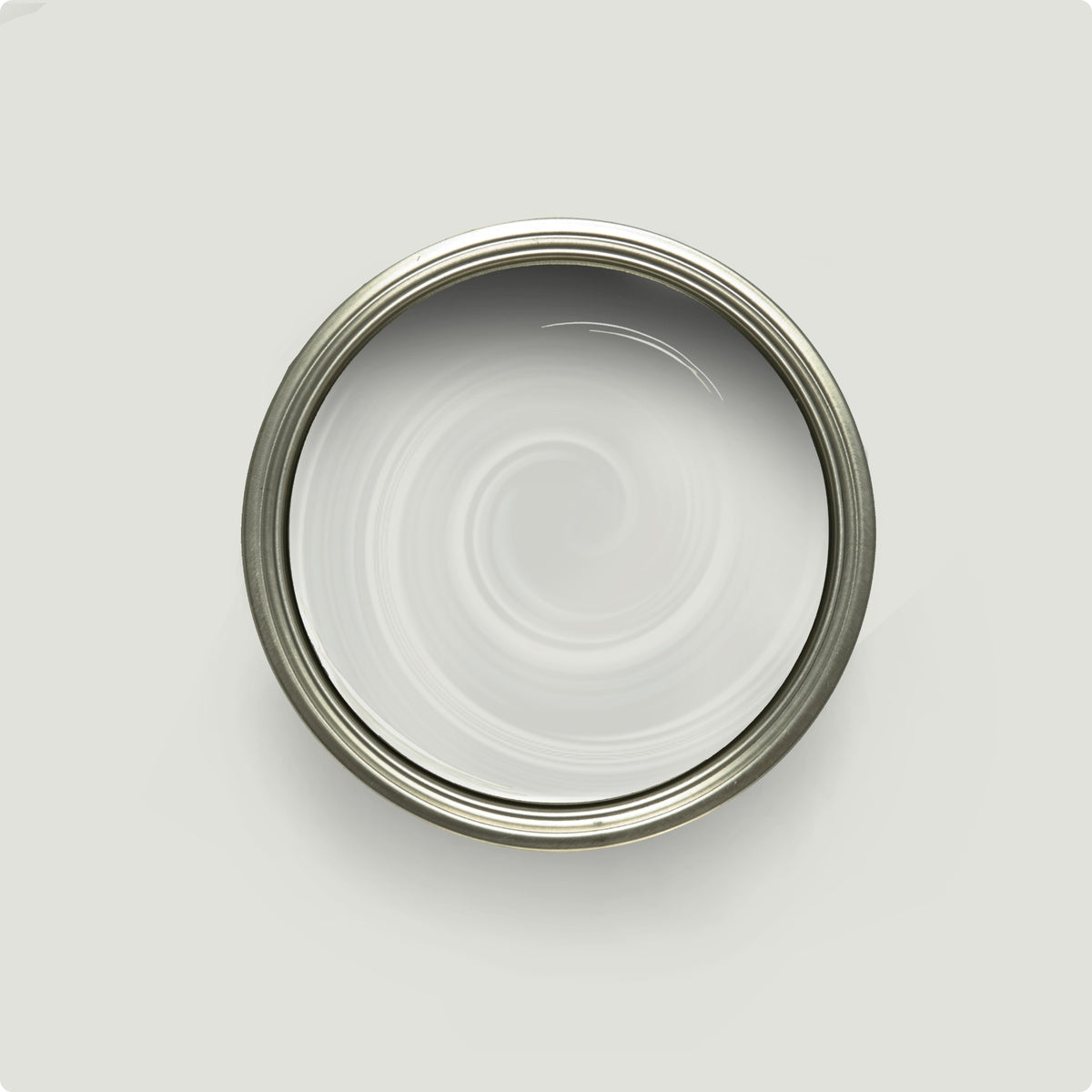 One Hour Ceramic Luxury Wall Paint, Gallons