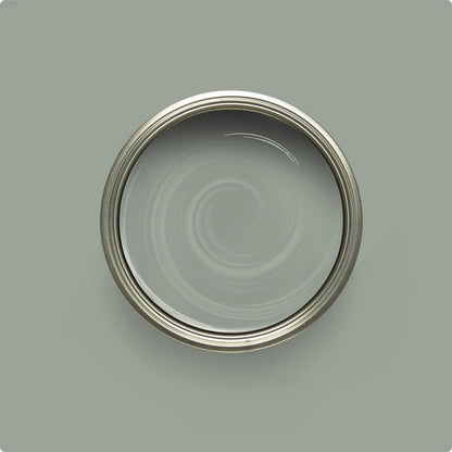 One Hour Ceramic Luxury Wall Paint, Quarts