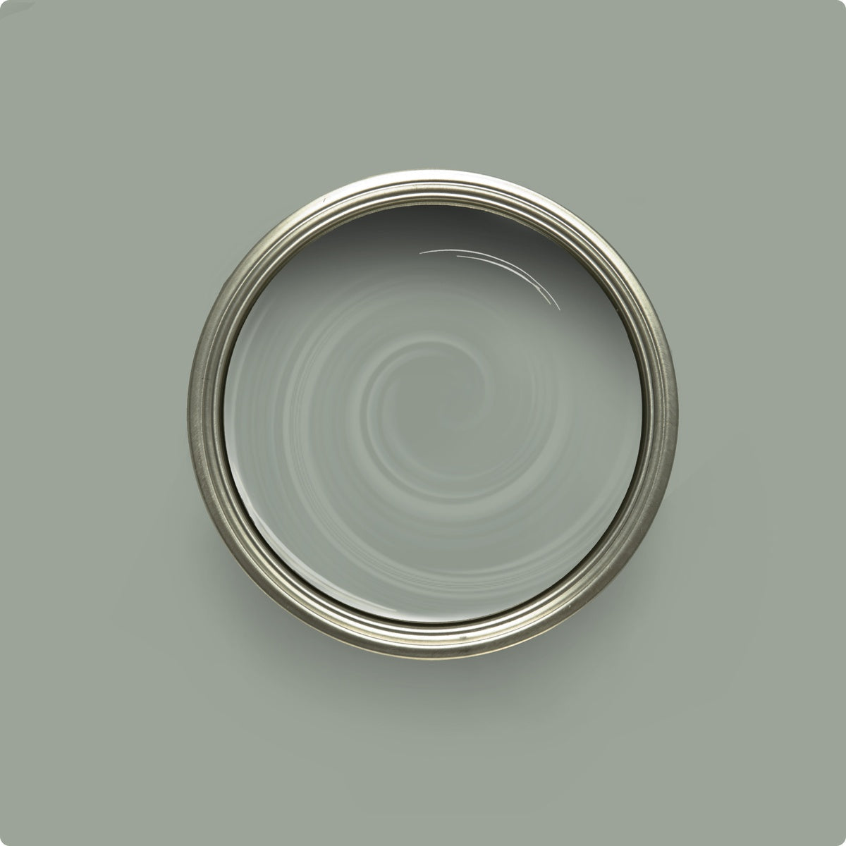 One Hour Ceramic Luxury Wall Paint, Gallons