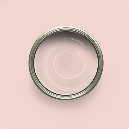 One Hour Ceramic Luxury Wall Paint, Quarts