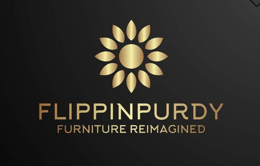 FlippinPurdy eGift Card