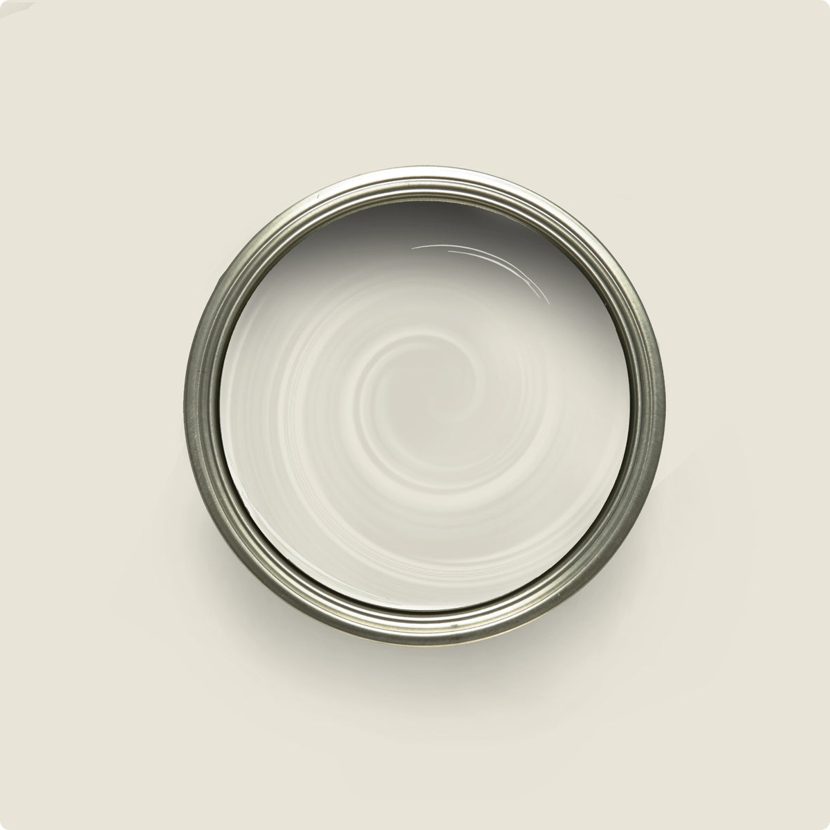 One Hour Ceramic Luxury Wall Paint, Gallons