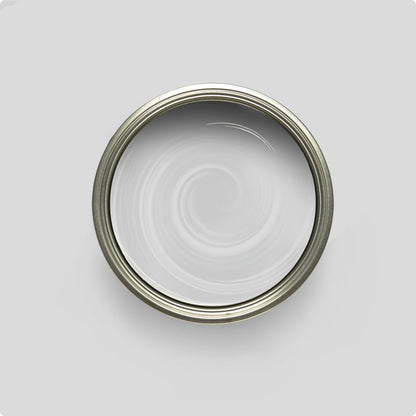 One Hour Ceramic Luxury Wall Paint, Quarts