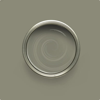One Hour Ceramic Luxury Wall Paint, Quarts