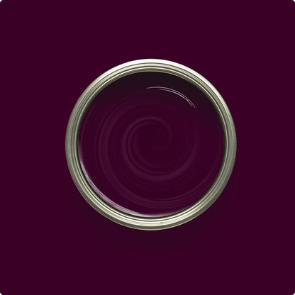 One Hour Ceramic Luxury Wall Paint, Quarts