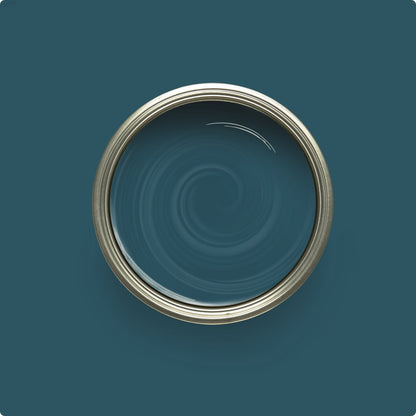 One Hour Ceramic Luxury Wall Paint, Quarts