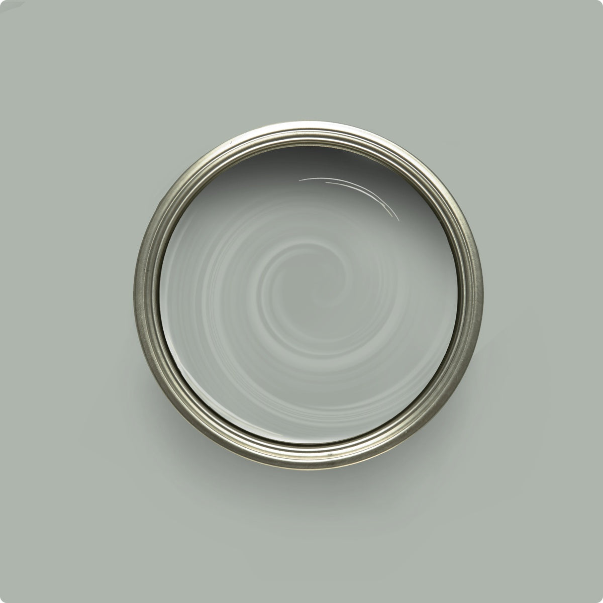 One Hour Ceramic Luxury Wall Paint, Gallons